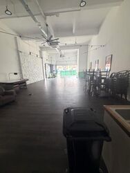Balestier Road (D12), Shop House #617480751